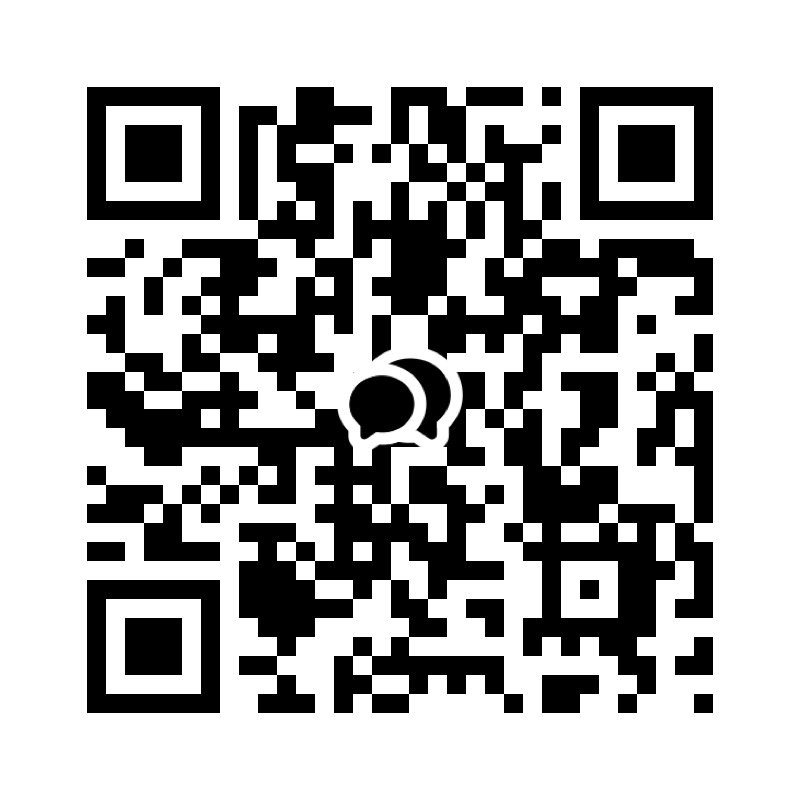 AI 일잘러 스터디 2기 채팅방 QR 코드