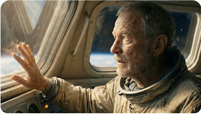 AI 비디오 생성을 위한 42가지 카메라 무브먼트